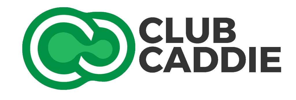Club Caddie Inc.